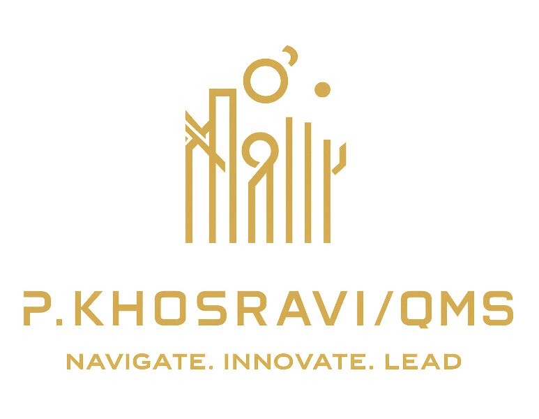 p-khosraviqms.com favicon