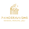 p-khosraviqms.com favicon
